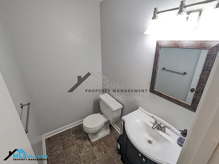 4100 Five Oaks Dr #41-1 — Photo 10