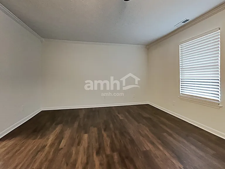 6581 E Daisy Hill Ct — Photo 10