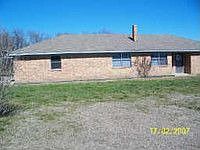 1st image of 8510 NW State Highway 11