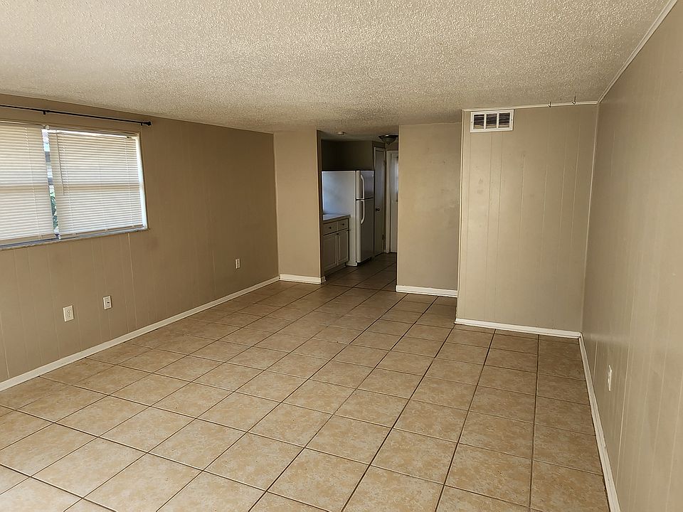 1st image of 1508 Spitz Ct