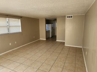 1508 Spitz Ct, Brandon, FL 33511