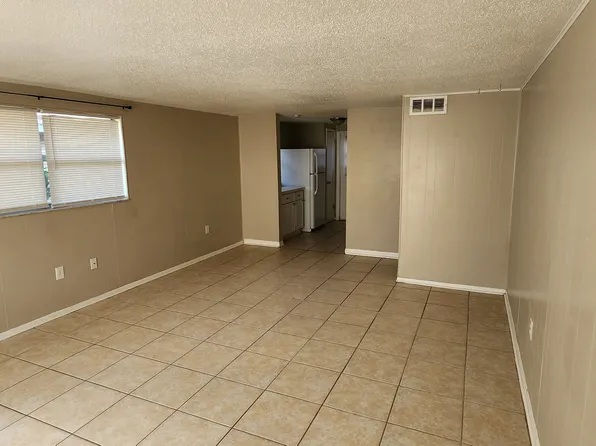 1508 Spitz Ct, Brandon, FL 33511