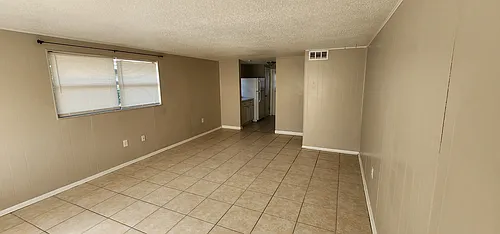 1508 Spitz Ct Photo 1