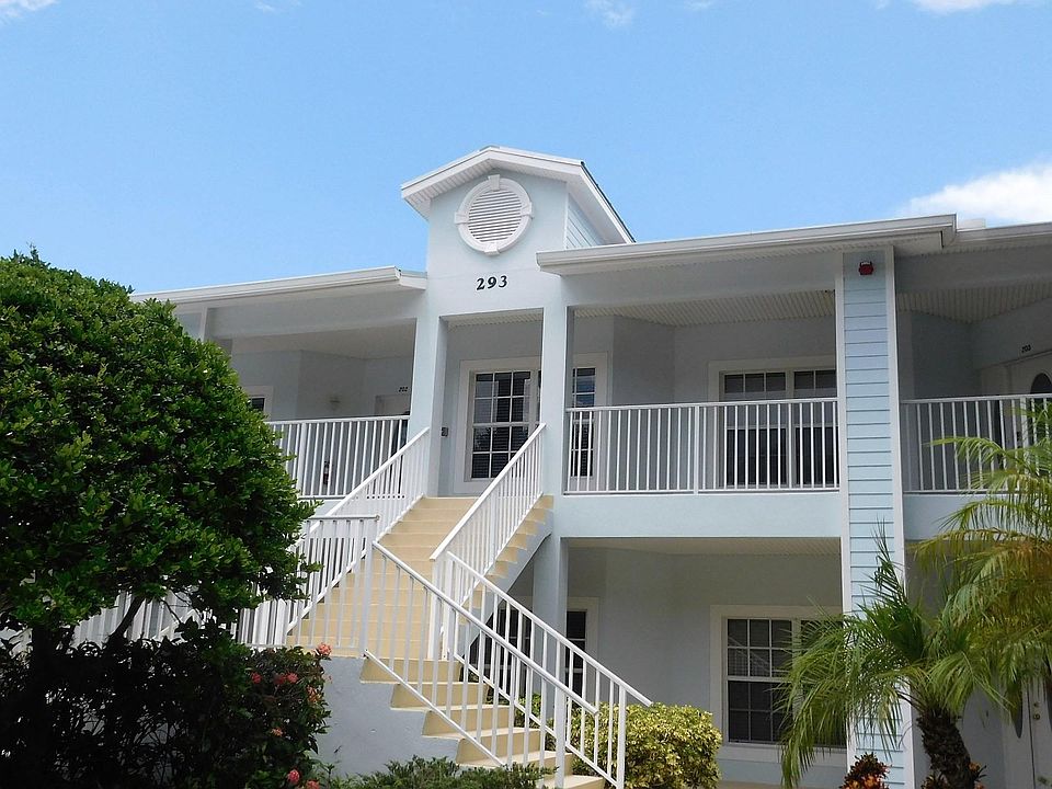 1st image of 293 Hidden Bay Dr