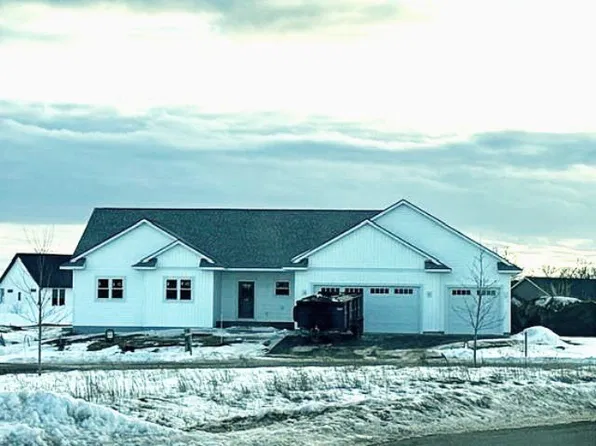 14075 42nd Avenue, Chippewa Falls, WI 54729