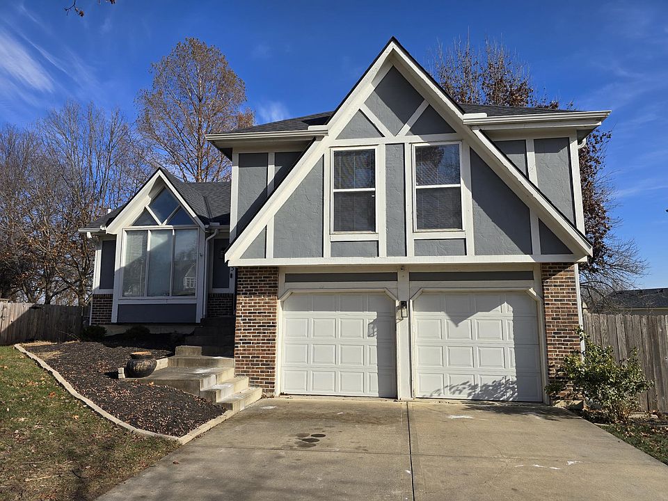 1st image of 6313 Aminda St