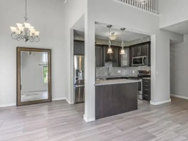 3870 Abercrombie Ln — Photo 10
