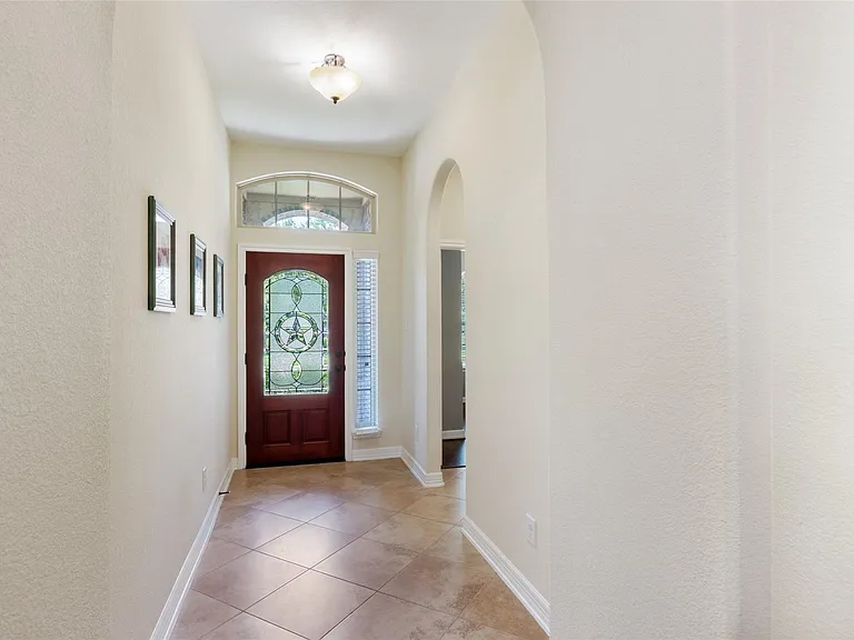 19826 Summit Crest Ct — Photo 5