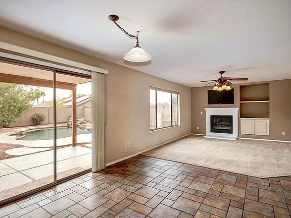 3rd image of 15883 W Woodlands Ave