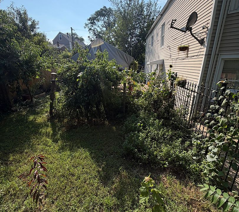 1st image of 5130 S Paulina St