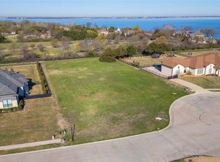 113 Ambrosia Ln, Heath, TX 75032