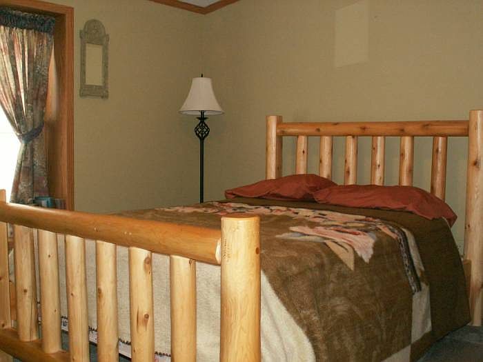 2nd image of 3711 Rasmusson Rd