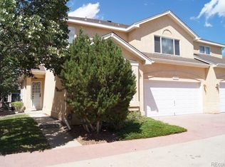 12629 E Wesley Pl, Aurora, CO 80014