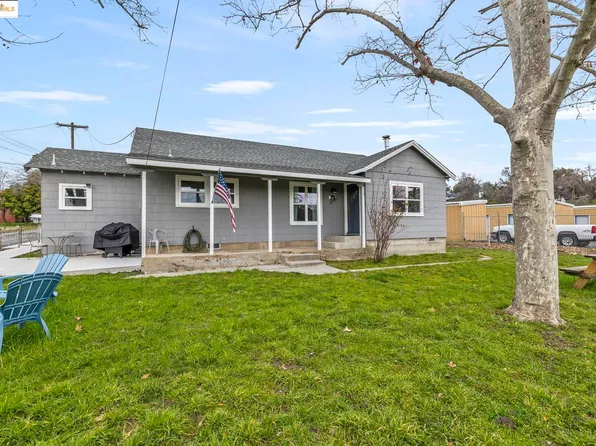 17000 Wagon Wheel Rd, Sonora, CA 95370