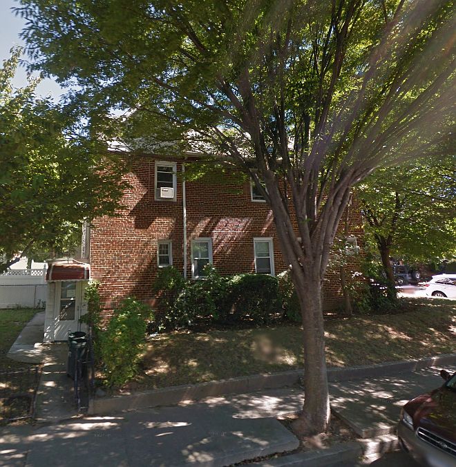 2nd image of 8553 67th Ave