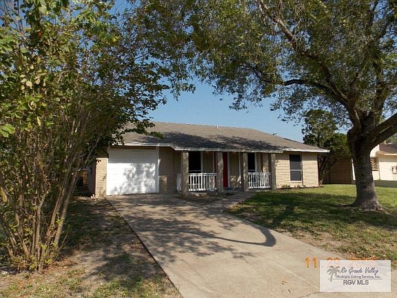 2nd image of 1245 Lantana Ln