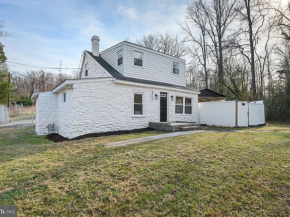 3rd image of 8400 Temple Hill Rd