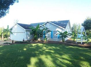 1439 Foust Rd, Shelby, NC 28150