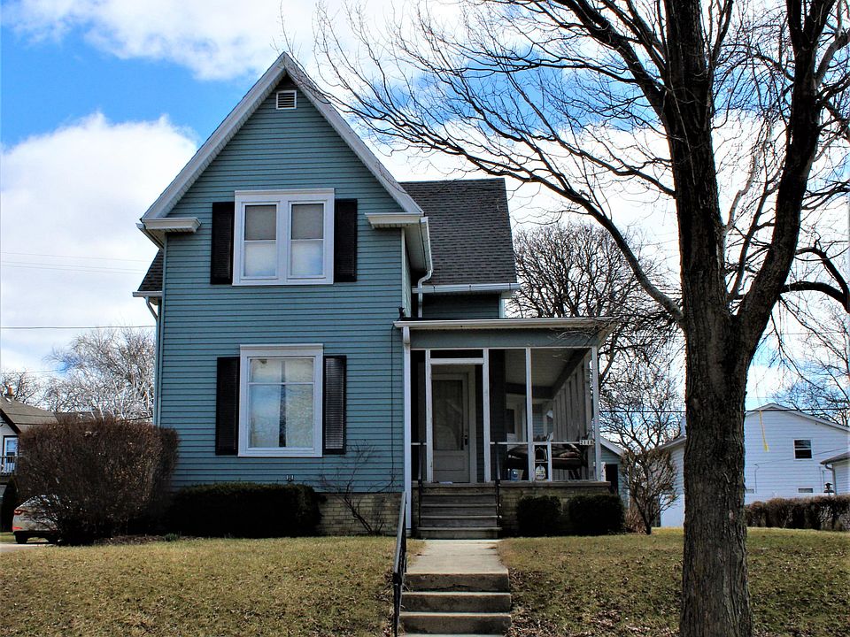 2nd image of 2118 S 83rd St