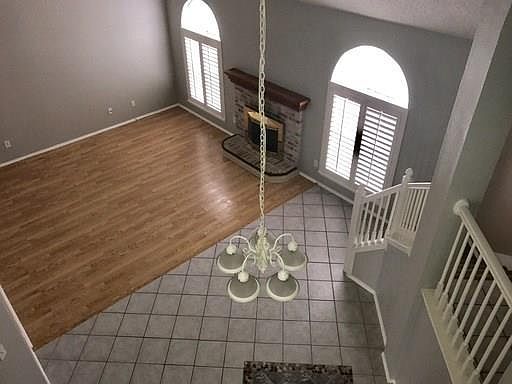 5th image of 1337 Creekview Dr