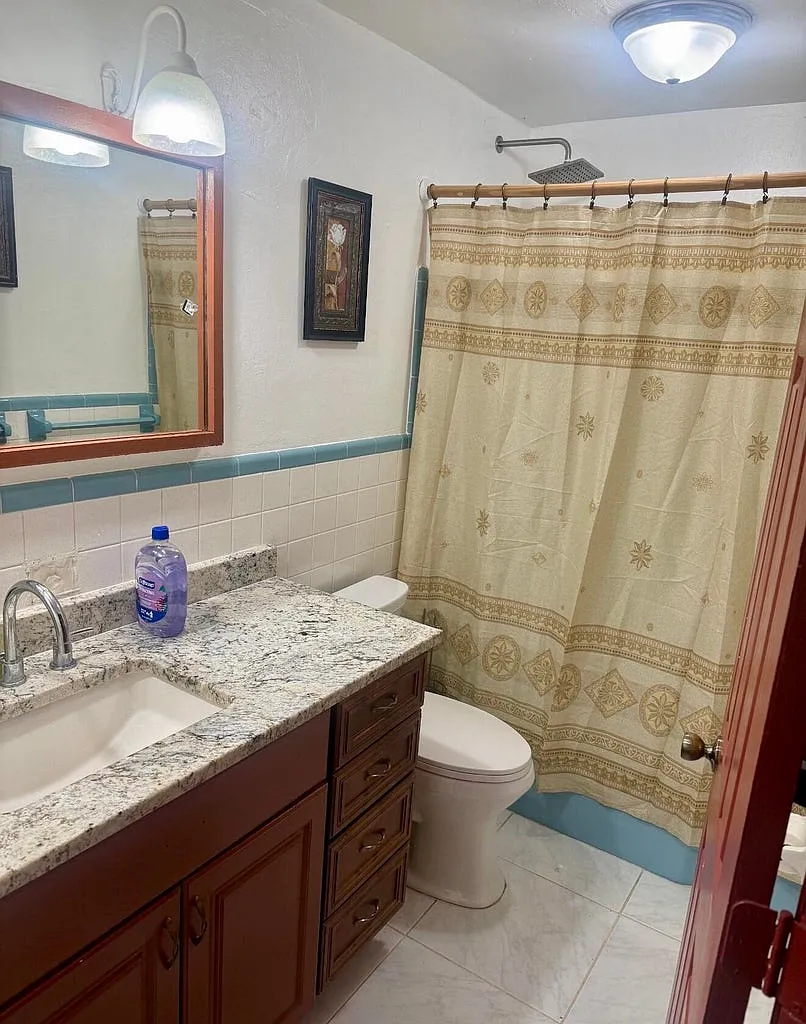4727 Myrtle Lane, West Palm Beach — Photo 4