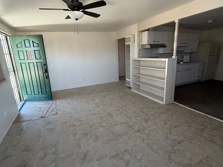 61606 Adobe Dr — Photo 13