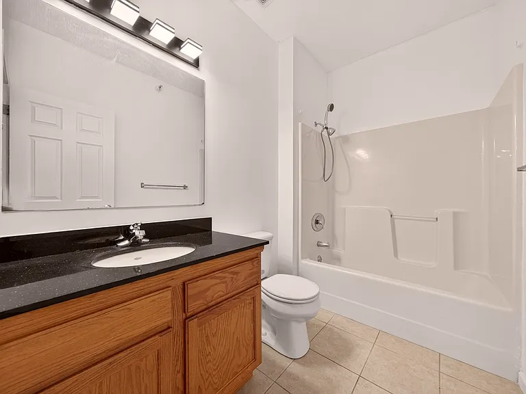 3325 N 148th Ct #3207 — Photo 6
