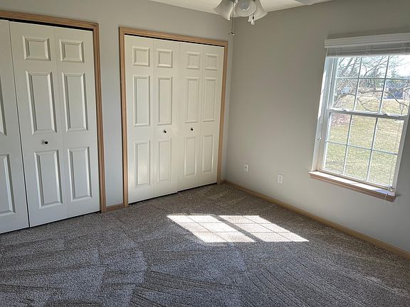 3rd image of 2218 Stori Ln #2218