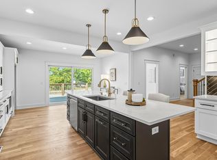 707 S Greenwood Ave, Chattanooga, TN 37404