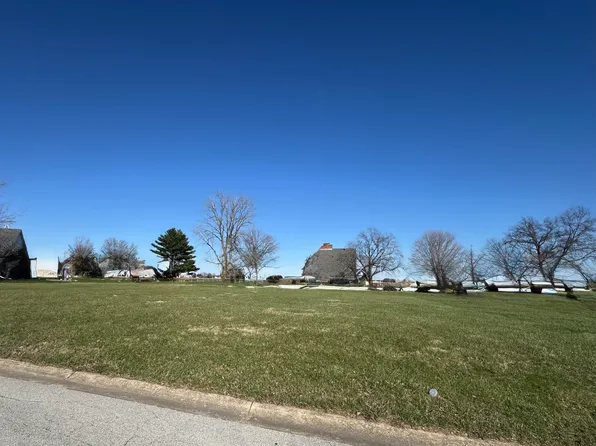 5553 Sandstone Ave, Kokomo, IN 46901