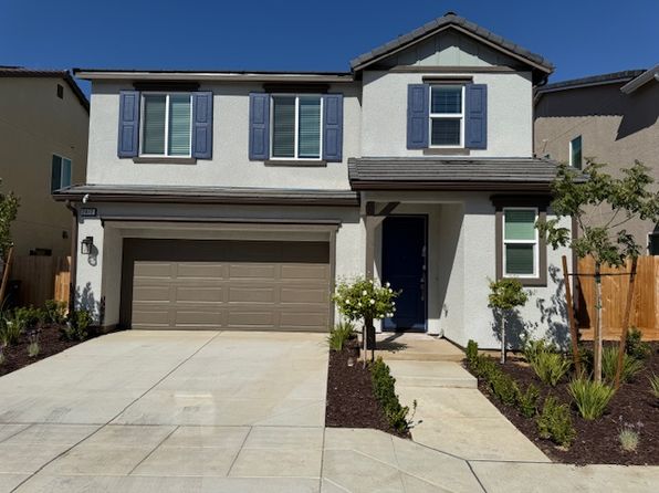 2872 E Escarpa Dr