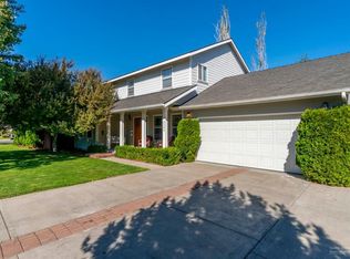 2306 NE Tucson Way, Bend, OR 97701