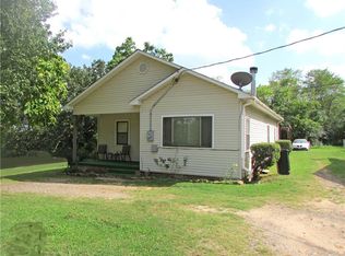 222 W Elm St, Van Buren, AR 72956