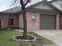 1st image of 9507 Gillcross Way