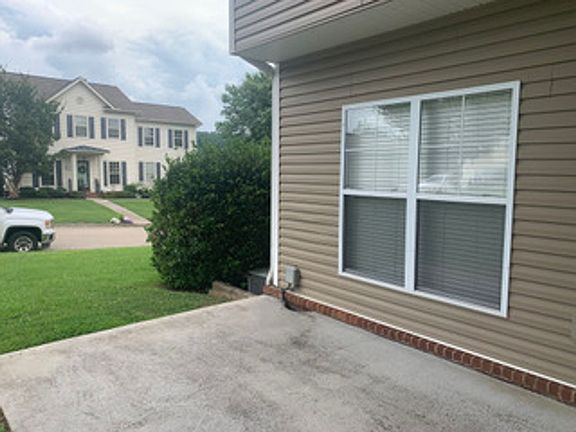 2nd image of 1534 Bailey Park Ln