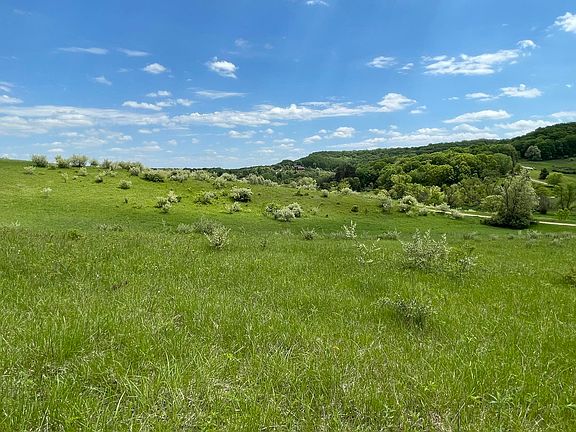 3rd image of L1060 Cool Brook Ct