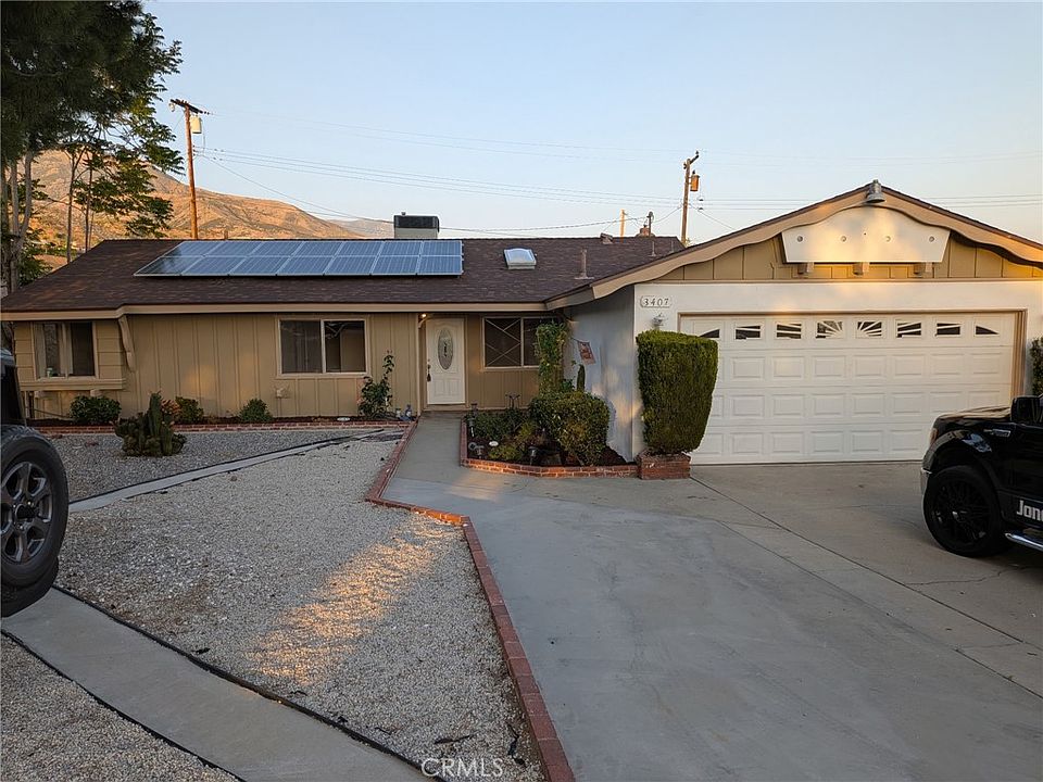 1st image of 3407 McKinley Ave