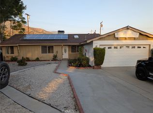 3407 McKinley Ave, San Bernardino, CA 92404