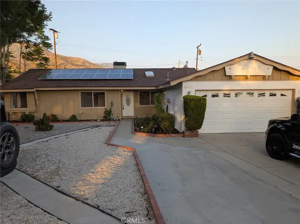 3407 McKinley Ave, San Bernardino, CA 92404