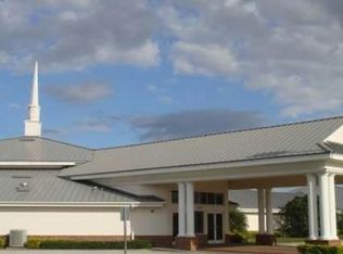 1069 Us 27 N, Lake Placid, FL 33852