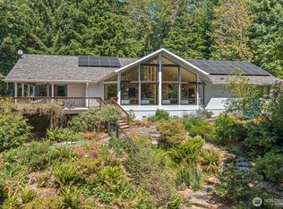 31011 SE 58th St, Preston, WA