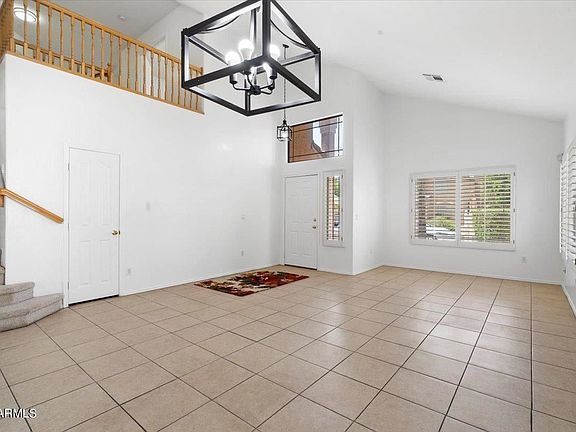 5th image of 7409 W Aurora Dr