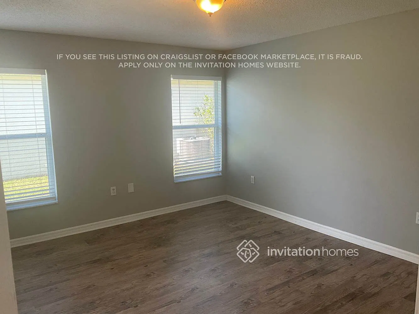 2404 Cedarfield Ln Kissimmee, FL 34744 — Photo 4
