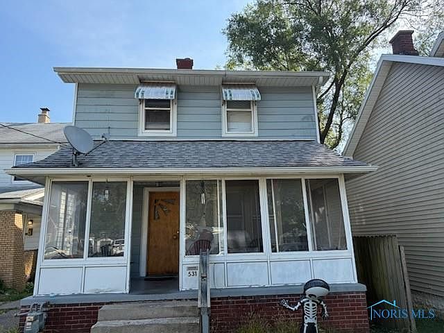 1st image of 531 Shasta Dr