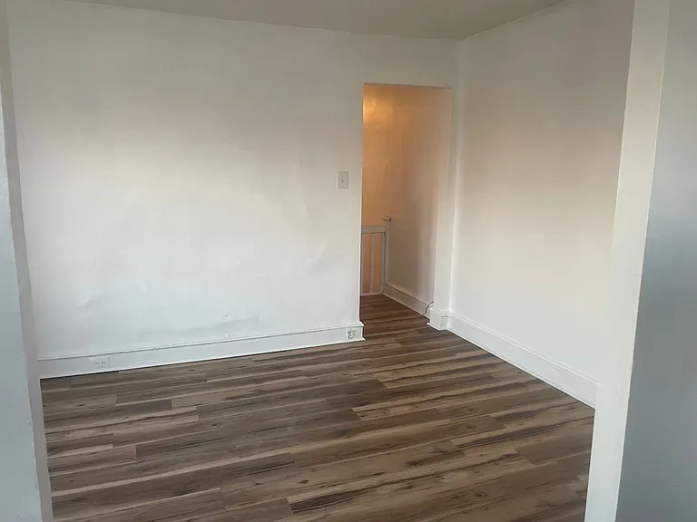 5617 W Girard Ave — Photo 7