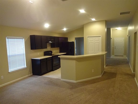 2nd image of 6096 Sage Willow Way