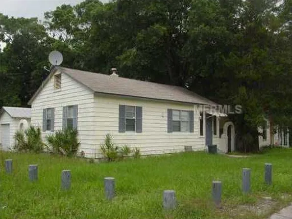 3902 N Ola Ave, Tampa, FL 33603