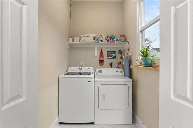 8916 Cohn St — Photo 20