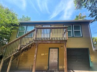 1814 Avenue N 1/2 #3, Galveston, TX 77550