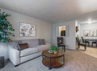 39 Central Ave APT 304, Dayton, OH 45406
